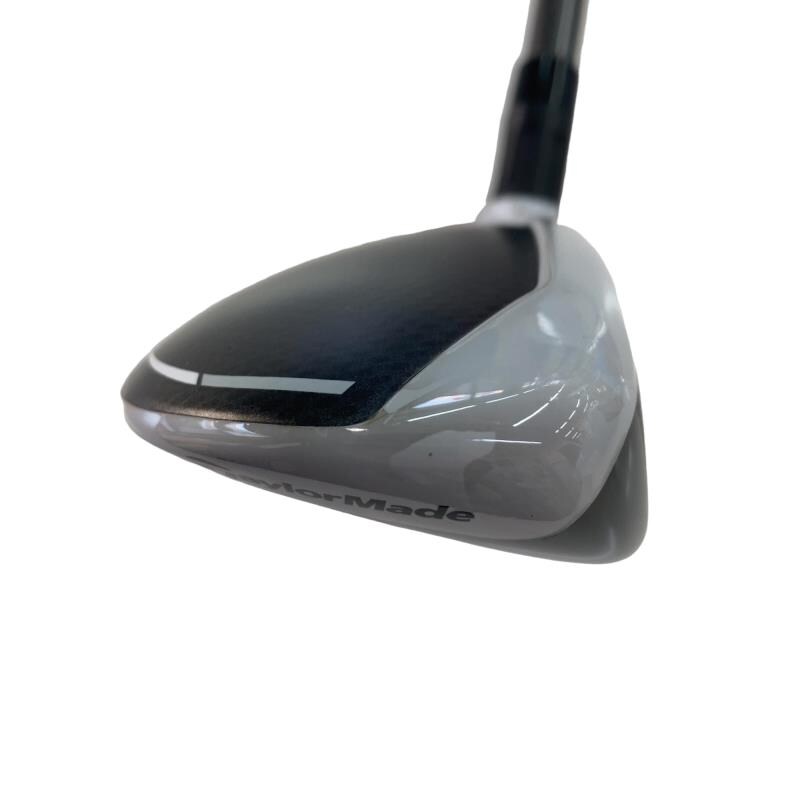 �r�h�l�@�l�`�w�@�t�R