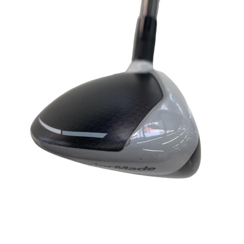 �r�h�l�@�l�`�w�@�t�S