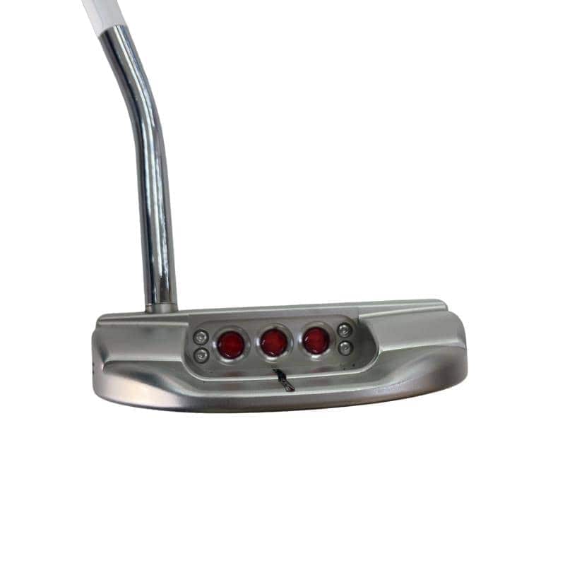 �r�b�n�s�s�x�@�b�`�l�d�q�n�m�@�������������@�e�`�r�s�a�`�b�j�i�Q�O�P�W�j�@�R�S�C���`