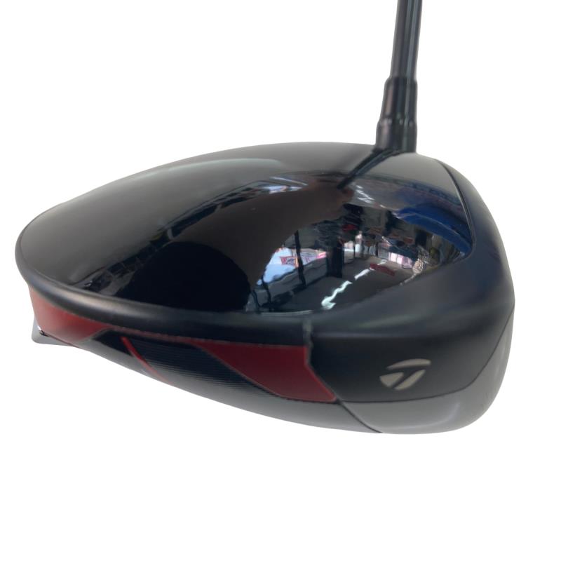 �r�s�d�`�k�s�g�Q�@�o�k�t�r�@�@�X°