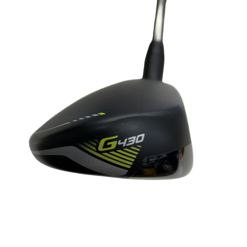 �f�S�R�O�@�t�R