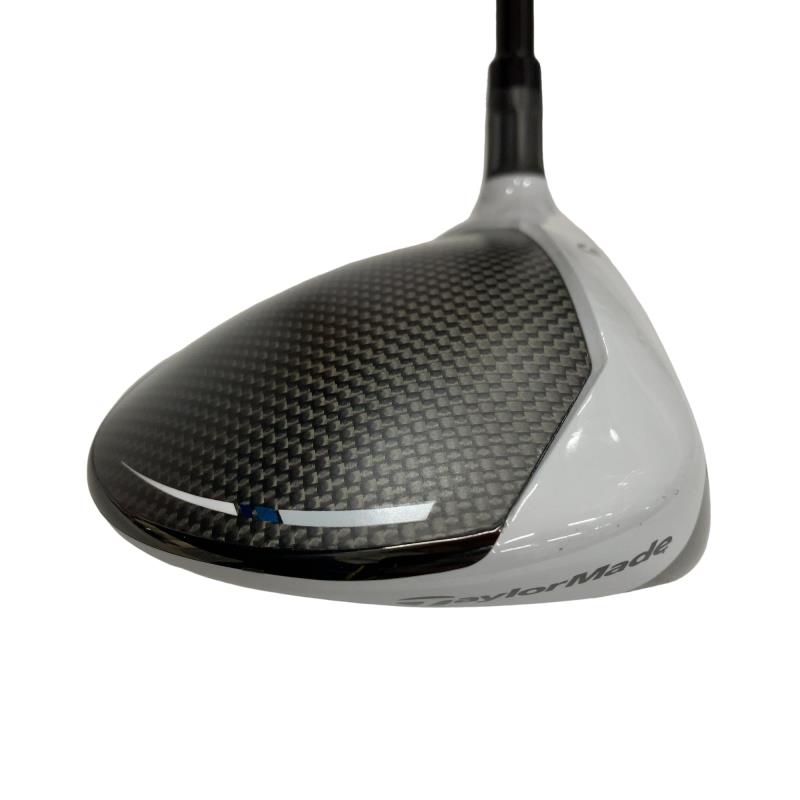 �r�h�l�@�l�`�w�|�c�@�R�v�@�t�r�`