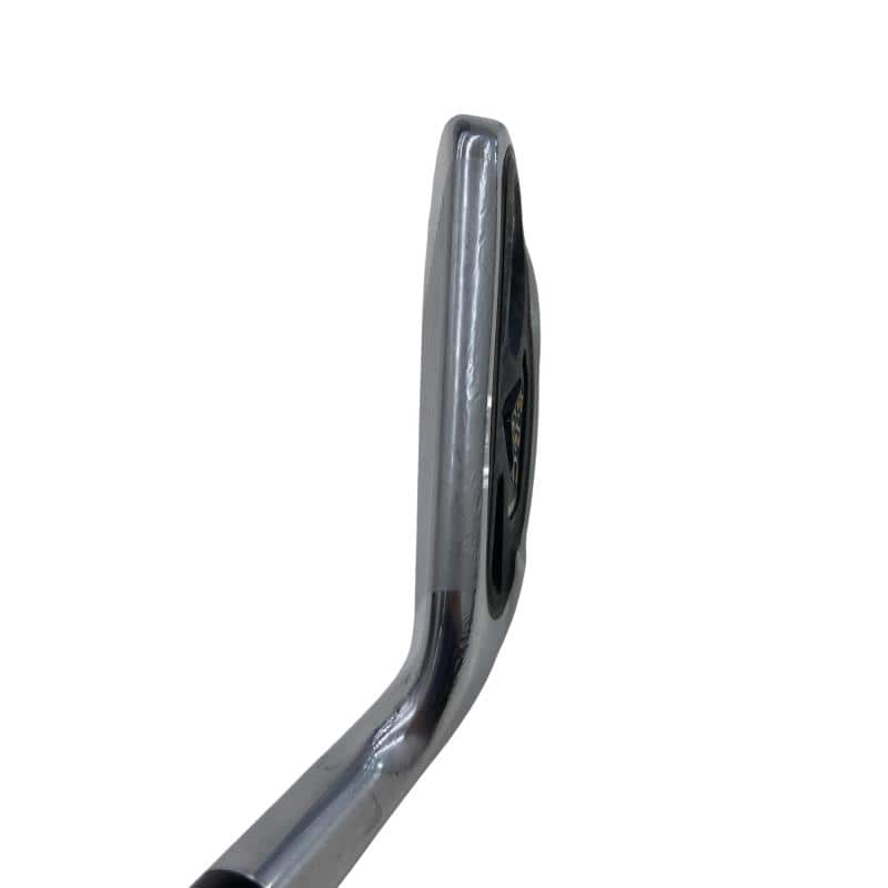 �d�E�q�E�b�@�g�n�s�@�@�W�r�i���{���F�V�{�Z�b�g�j