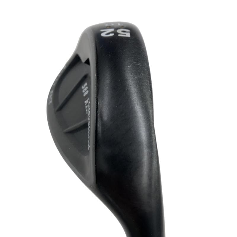 �b�����������������@�T�W�W�@�q�s�w�@�L���r�e�B�o�b�N�@�u���b�N�p�[���@�T�Q°�^�P�O°