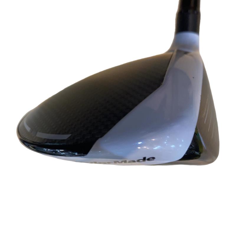 �r�h�l�@�T�v