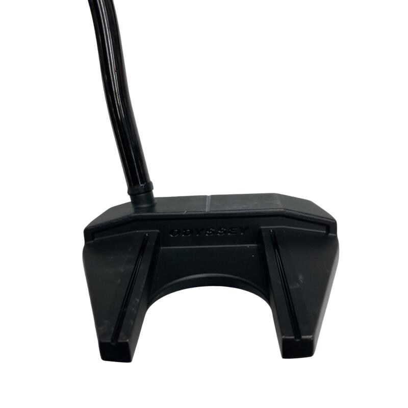 �v�g�h�s�d�@�g�n�s�@�a�k�`�b�j�@�r�d�u�d�m�@�R�S�C���`