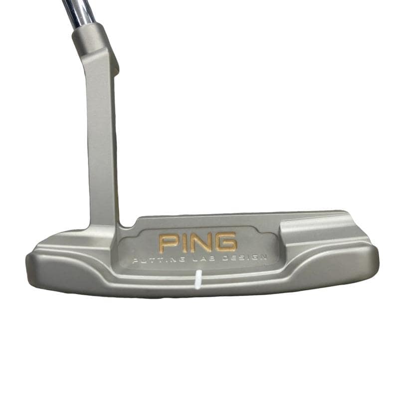 �o�k�c�@�l�h�k�k�d�c�@�`�m�r�d�q�@�R�O�i�Q�O�Q�T�j�@�R�S�C���`