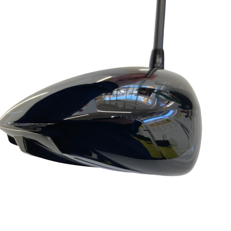 �w�w�h�n�i�Q�O�Q�S�j�@�������@�P�O�D�T°