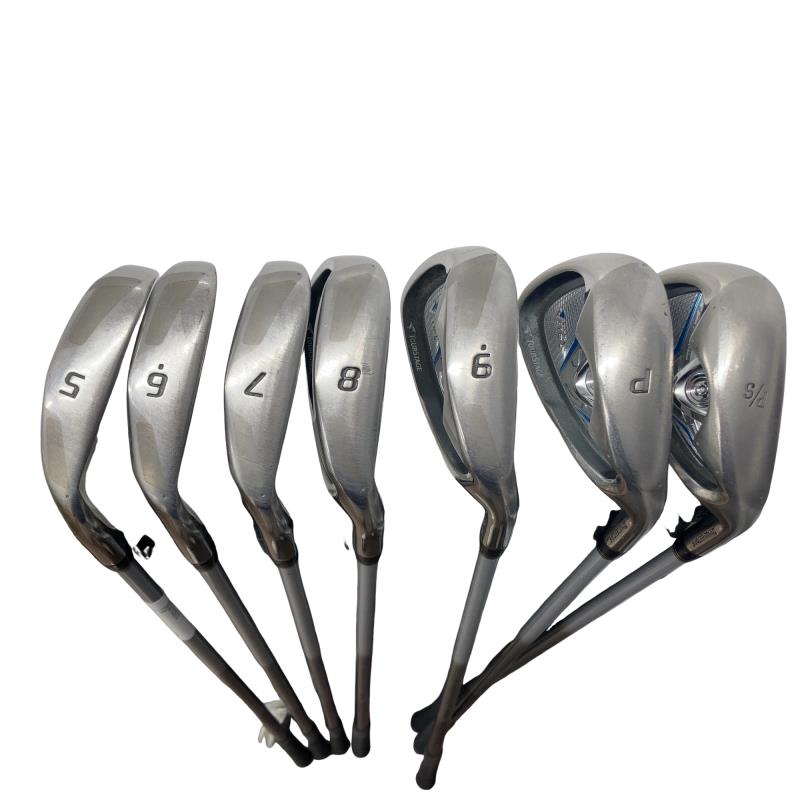 �s�n�t�q�r�s�`�f�d�@�u���p�i�Q�O�P�O�j�@�W�r�i���{���F�V�{�Z�b�g�j