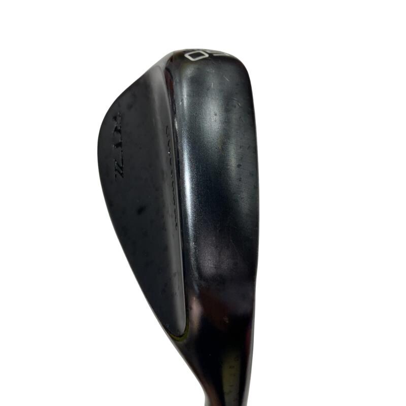 b@qsy@ubNTe@TO°^PO°@lhc