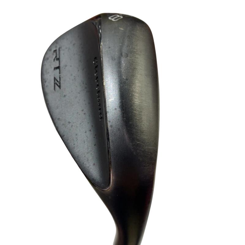 �b�����������������@�q�s�y�@�u���b�N�T�e���@�T�W°�^�O�U°�@�k�n�v