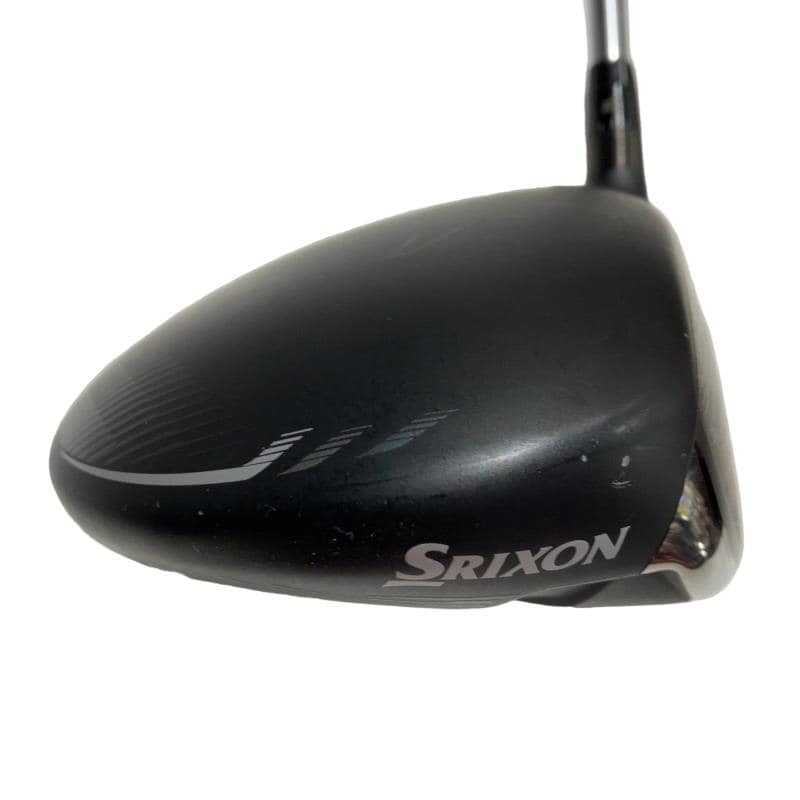 �r�q�h�w�n�m�@�y�w�T�@�l���@�h�h�@�P�O�D�T°