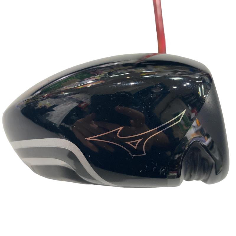 �l�o�@�s�x�o�d�|�P�@�P�v