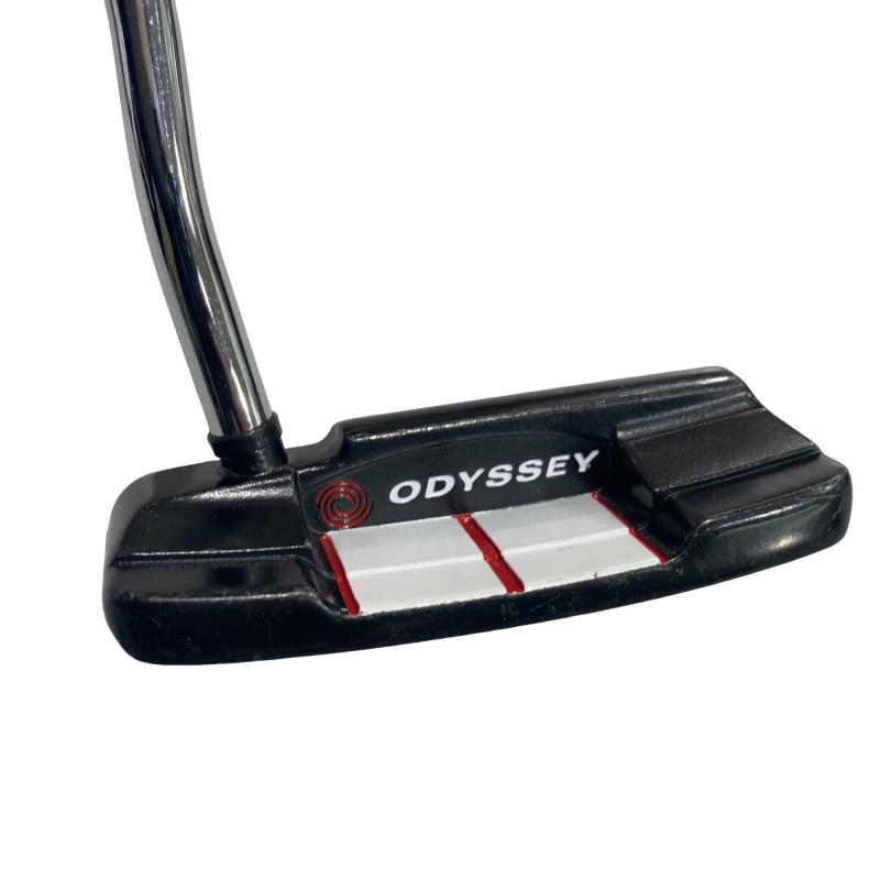 �v�g�h�s�d�@�q�h�y�d�@�����@���P�@�R�S�C���`