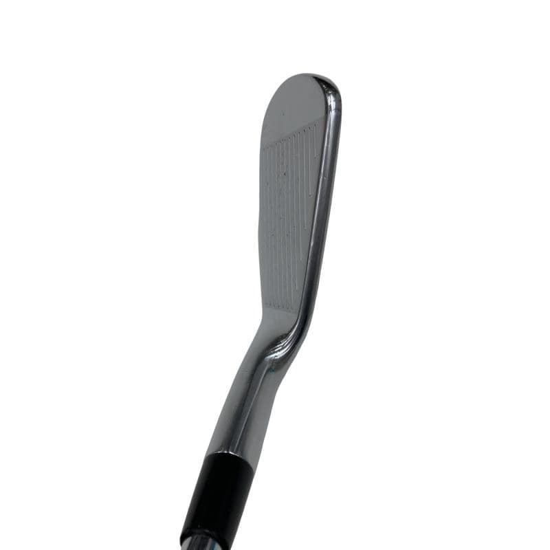 �s���������������@�b�a�@�V�P�U�@�W�r�i���{���F�V�{�Z�b�g�j