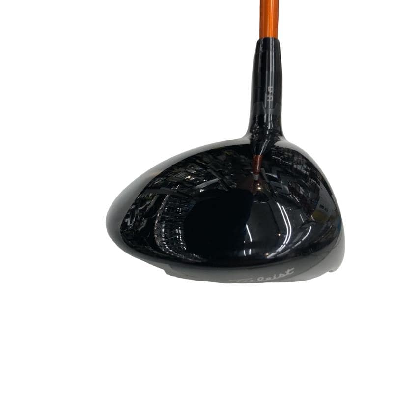 �s�r���Q�@�P�W°