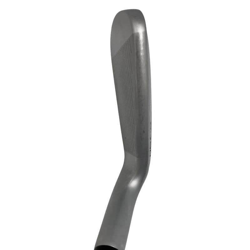 �s�����������@�l�������@�o�E�V�X�O�i�Q�O�Q�R�j�@�W�r�i���{���F�U�{�Z�b�g�j