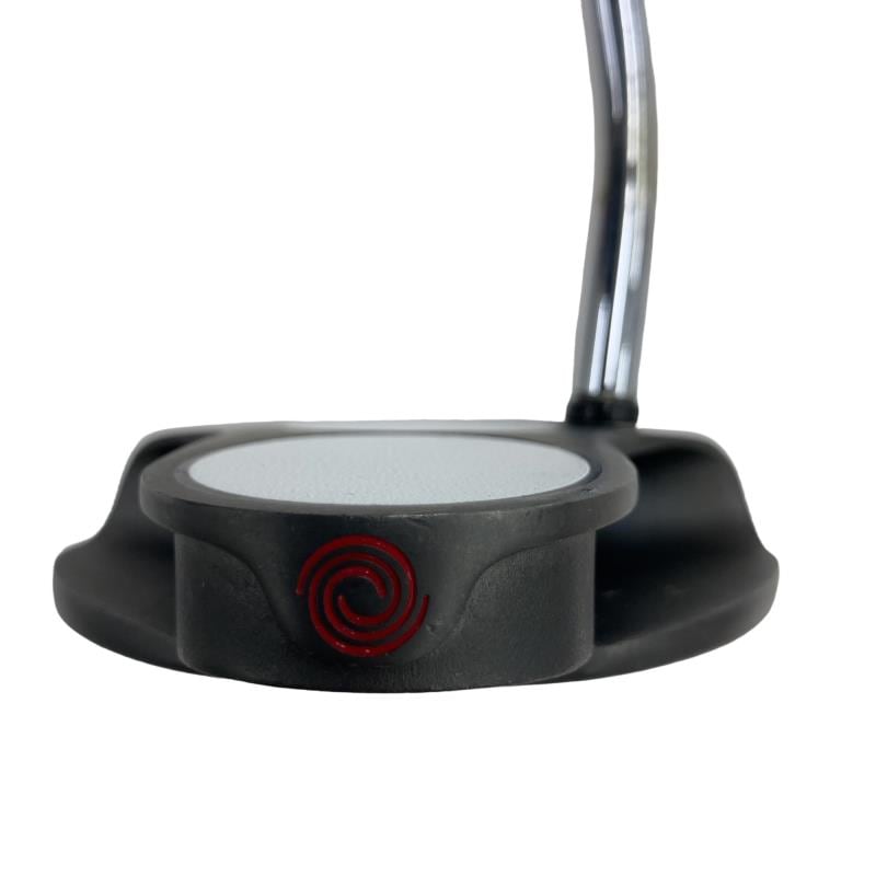 �v�g�h�s�d�@�g�n�s�@�o�q�n�@�Q�E�a�`�k�k�@�R�S�C���`�@���t�e�B