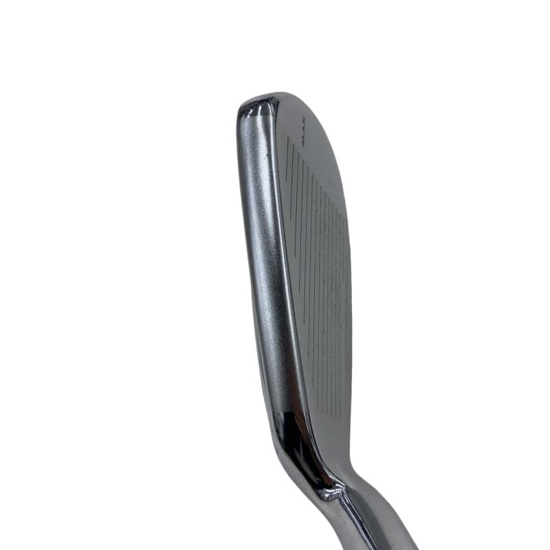 V@bfa@l`w@@Ur@teBi{FU{Zbgj