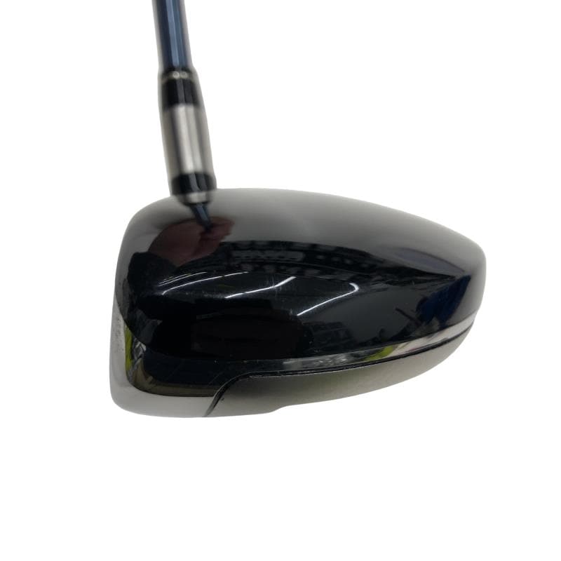 �e�s�@�t�F�A�E�F�C�E�b�h�@�c�q�`�v�@�R�v�@���t�e�B