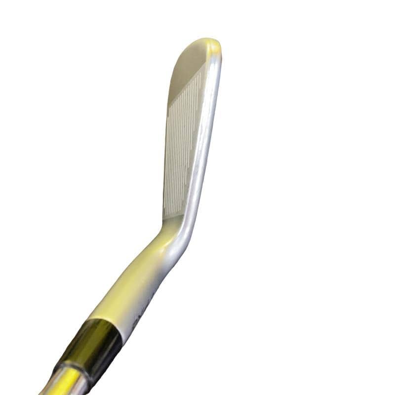 ���T�X�@�U�r�i�A�[�R�X�t���j�i���{���F�U�{�Z�b�g�j