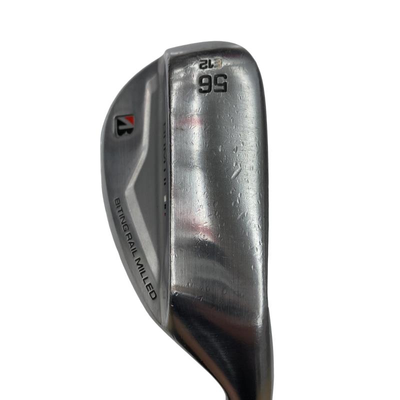 �s�n�t�q�@�a�@�a�q�l�@�g�e�@�T�U°�^�P�Q°