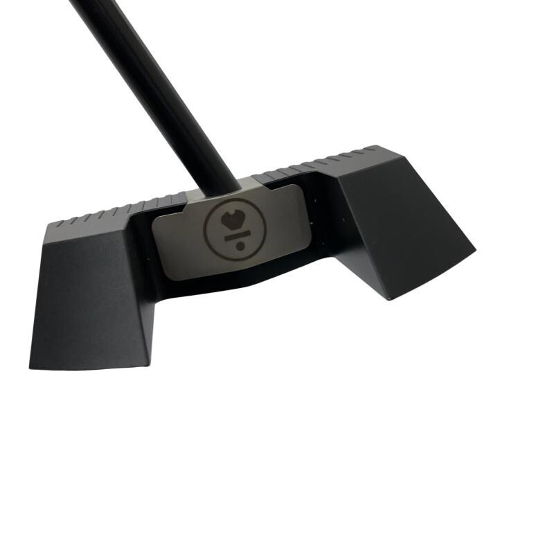 �k�D�`�D�a�D�f�n�k�e�@�l�������D�P�@�l�`�w�@�R�S�C���`