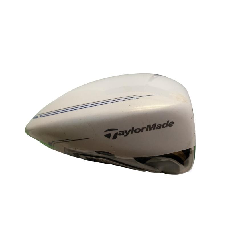 �f�k�n�h�q�d�@�e�@�P�O°