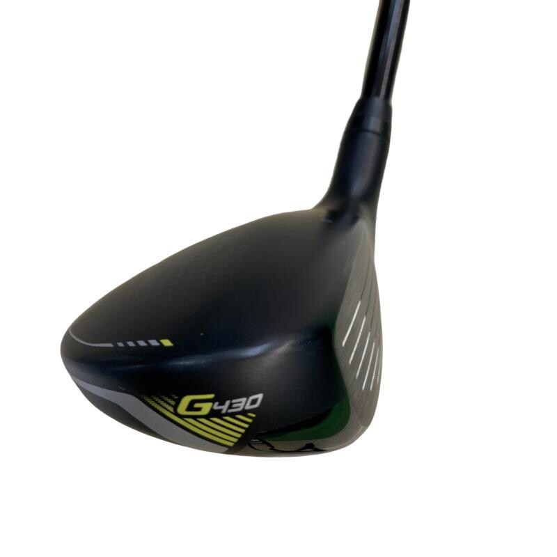 �f�S�R�O�@�t�S