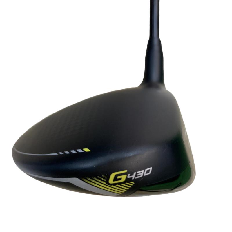 �f�S�R�O�@�l�`�w�@�T�v