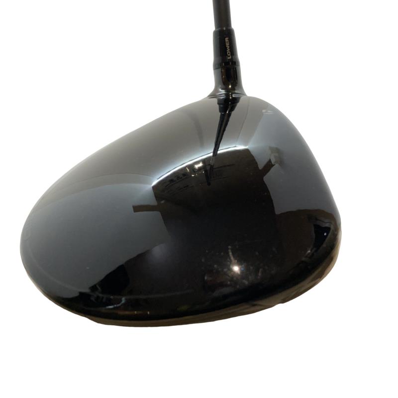 �p���P�O�@�@�X°