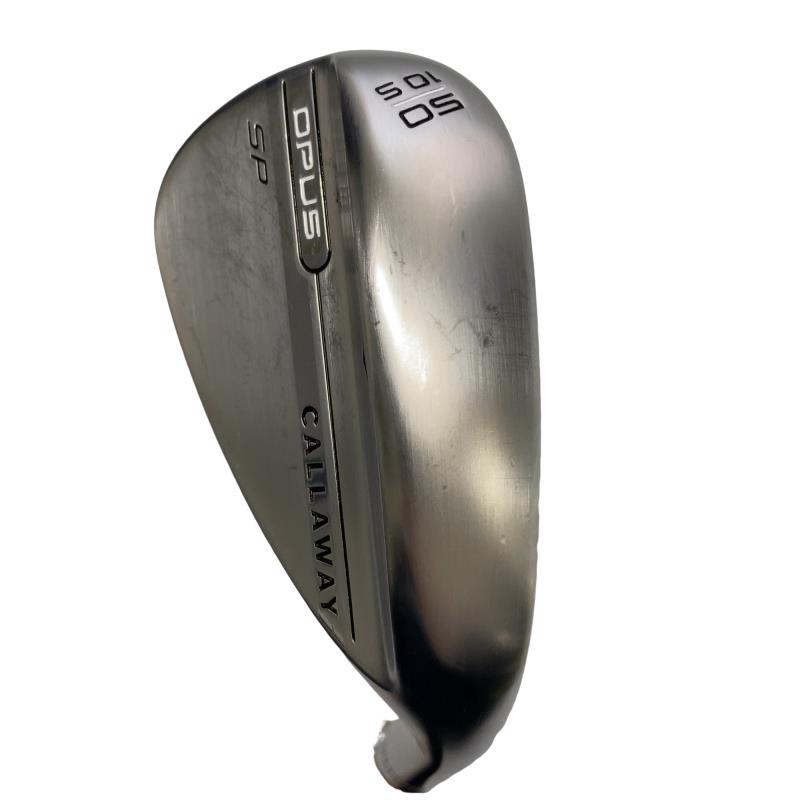 �n�o�t�r�@�r�o�@�N�����@�T�O°�^�P�O°�r