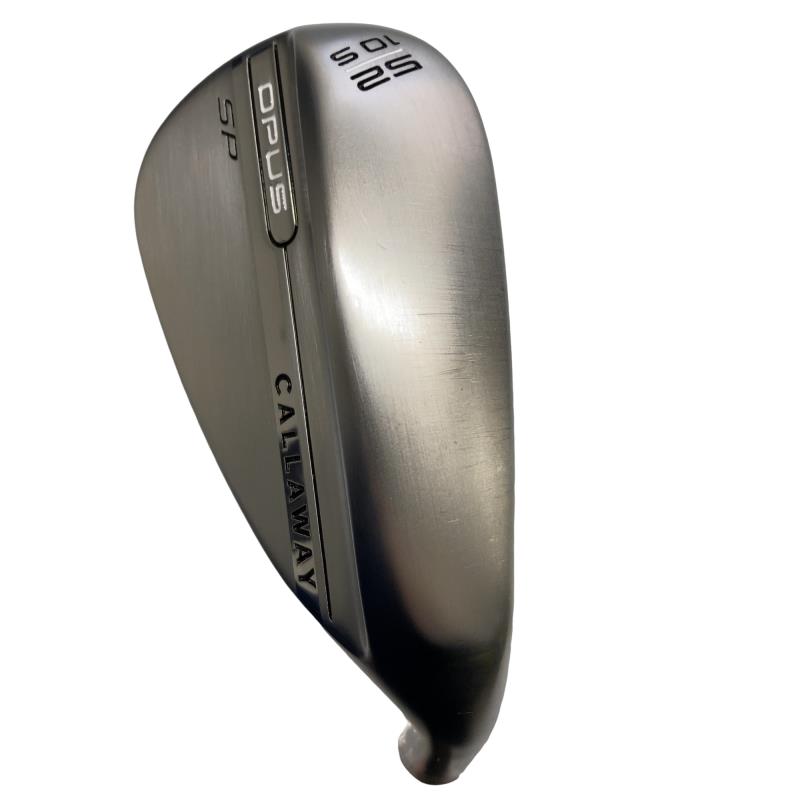 �n�o�t�r�@�r�o�@�N�����@�T�Q°�^�P�O°�r