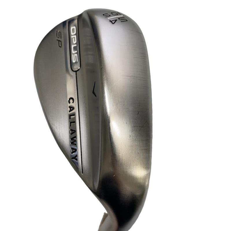 �n�o�t�r�@�r�o�@�N�����@�T�S°�^�P�O°�r