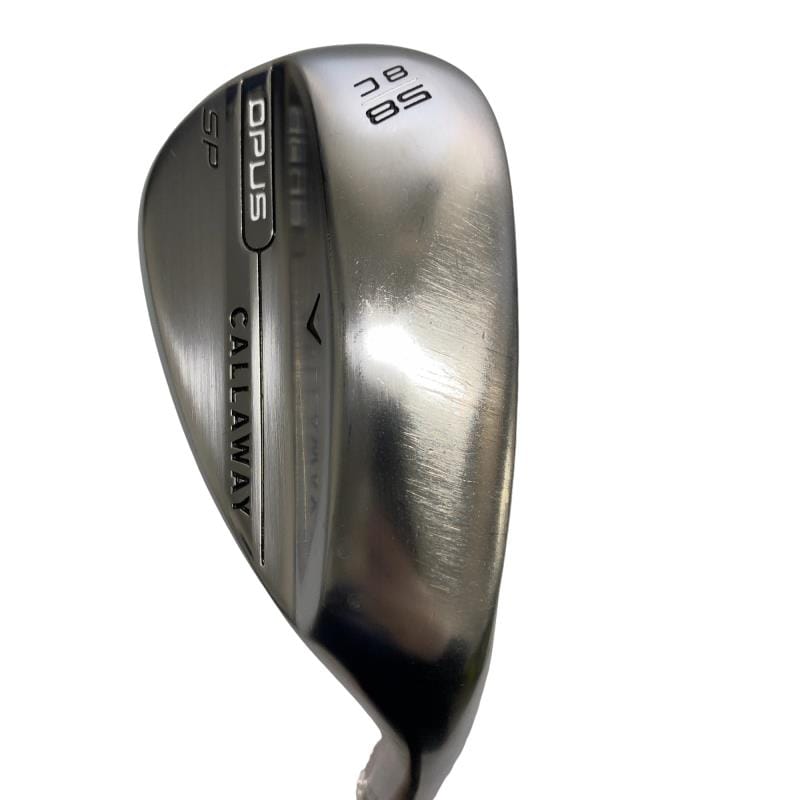 �n�o�t�r�@�r�o�@�N�����@�T�W°�^�O�W°�b