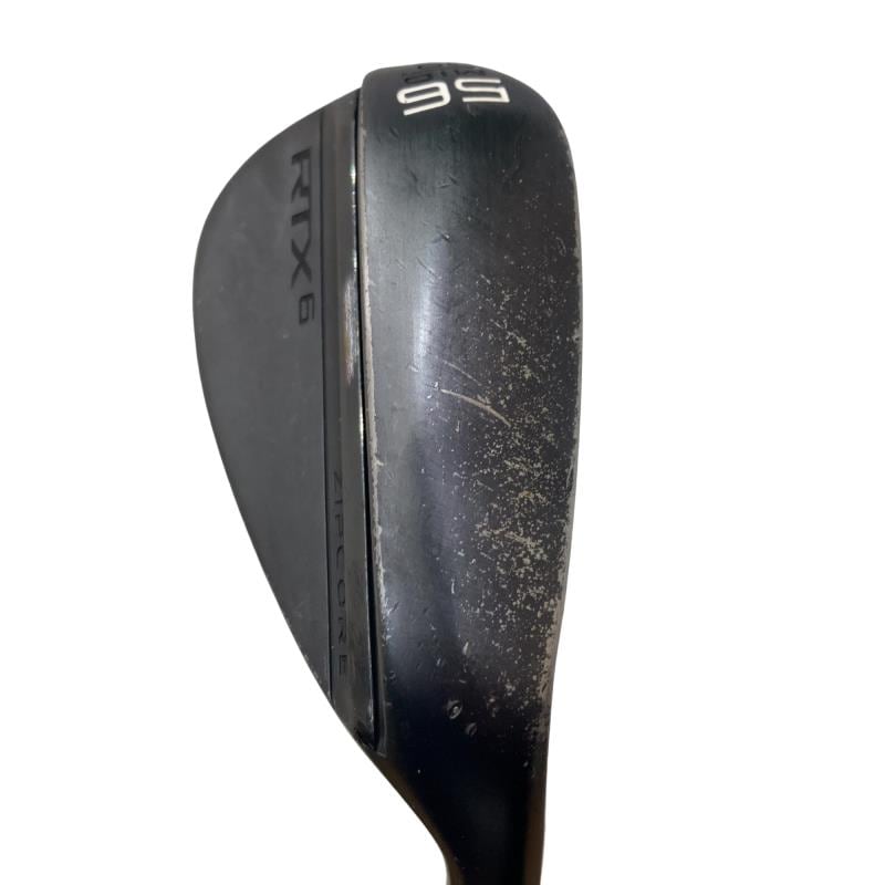 �b�����������������@�q�s�w�|�U�@�y�h�o�b�n�q�d�@�u���b�N�T�e���@�T�U°�^�P�O°�@�l�h�c