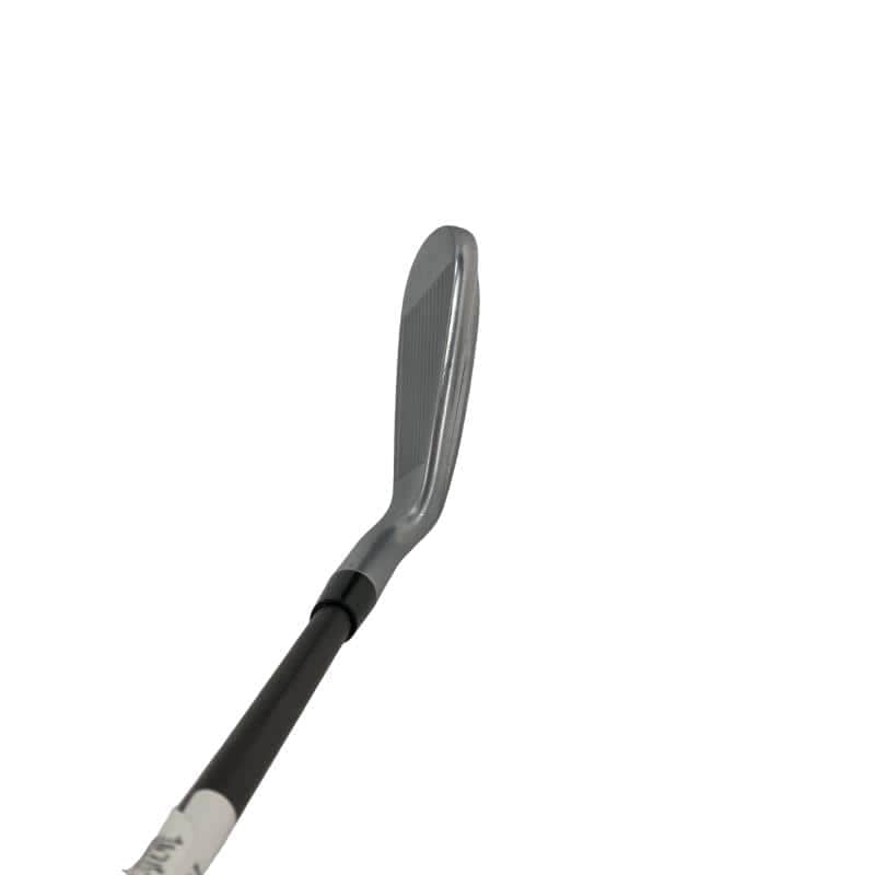 �m�d�w�f�d�m�@�m�r�Q�P�O�@�T�r�i���{���F�T�{�Z�b�g�j