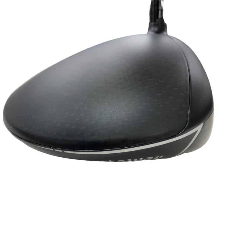 �d�k�x�s�d�@�m�h�f�g�s�@�d�c�h�s�h�n�m�@�P�O�D�T°