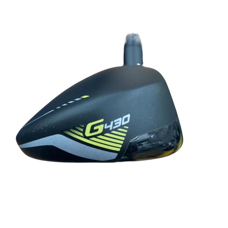 �f�S�R�O�@�t�R