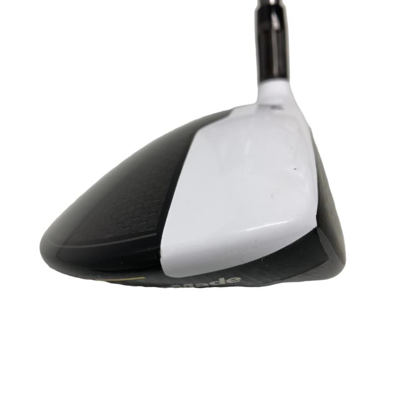 �l�Q�@�R�v