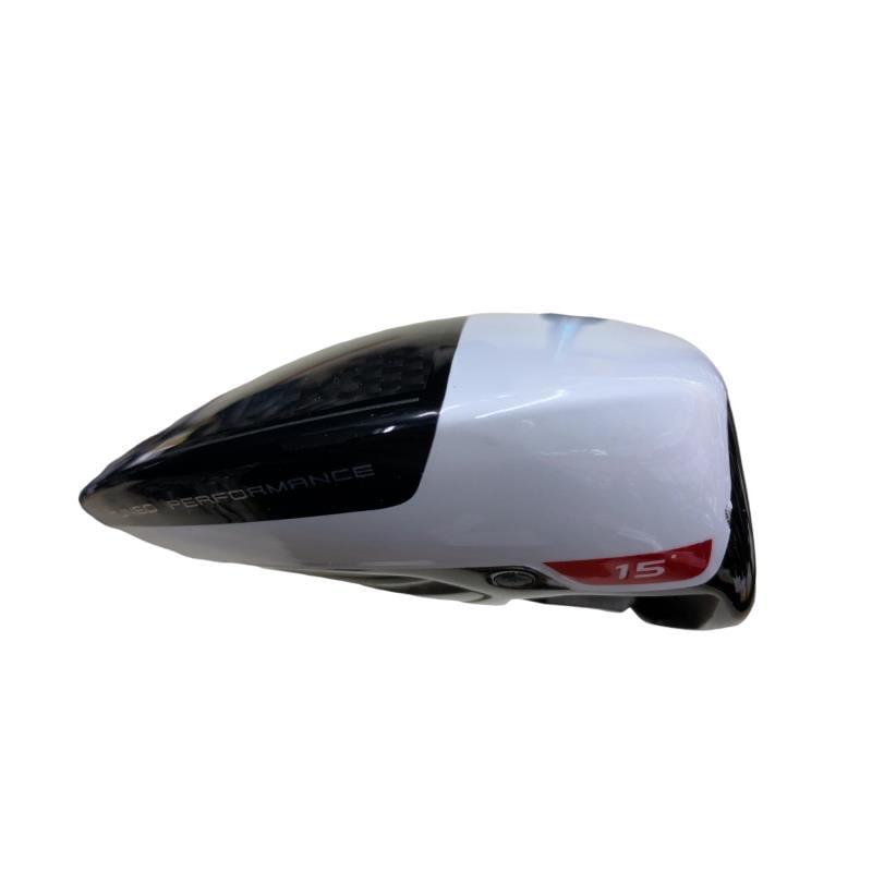 �l�P�@�R�v