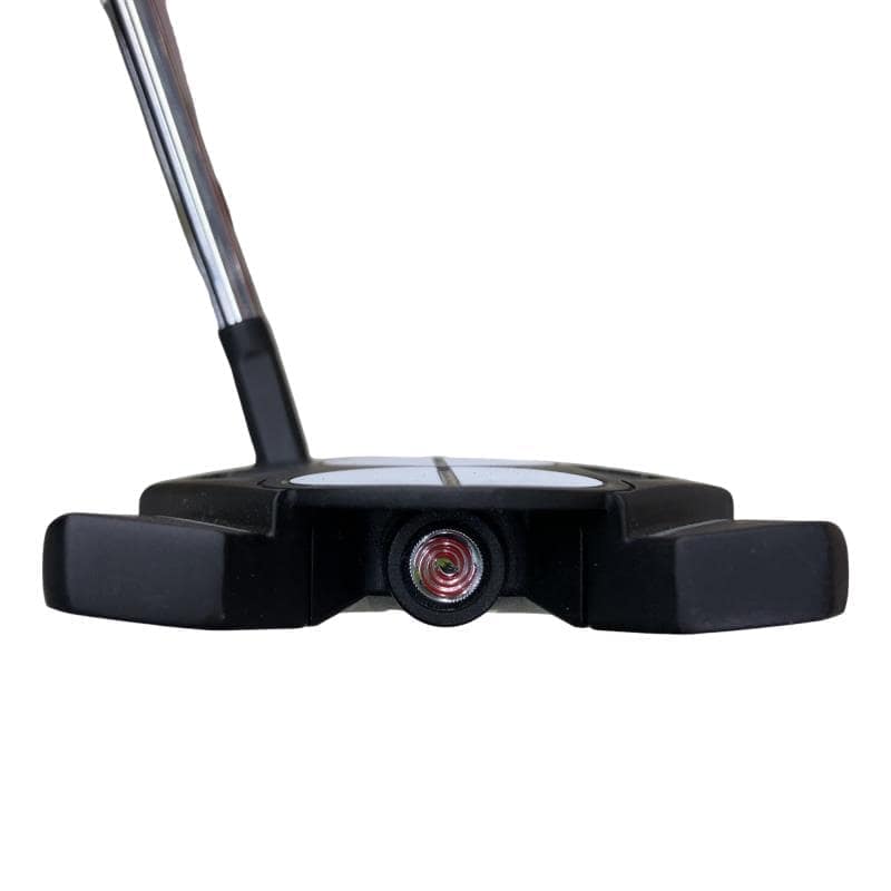 �Q�|�a�`�k�k�@�s�d�m�@�s�n�t�q�@�k�h�m�d�c�@�r�i�Q�O�Q�Q�j�@�R�R�C���`