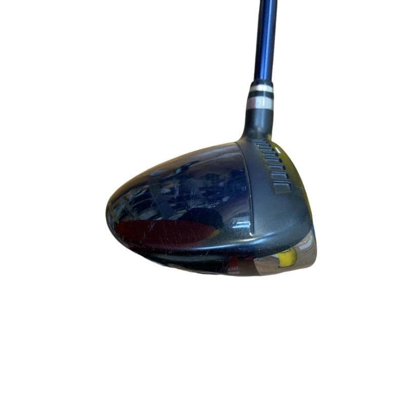 �������������@�t�c�{�Q�i�Q�O�Q�P�j�@�t�S