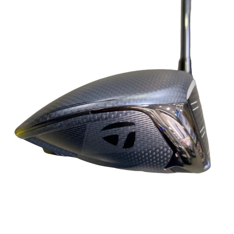 �p���R�T�@�l�`�w�@�P�O�D�T°