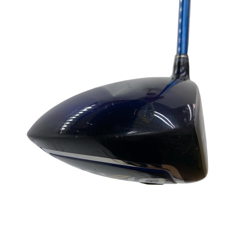 �w�w�h�n�i�Q�O�Q�O�j�@�@�X�D�T°