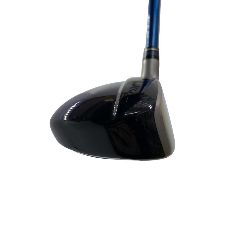 �w�w�h�n�i�Q�O�Q�O�j�@�g�R