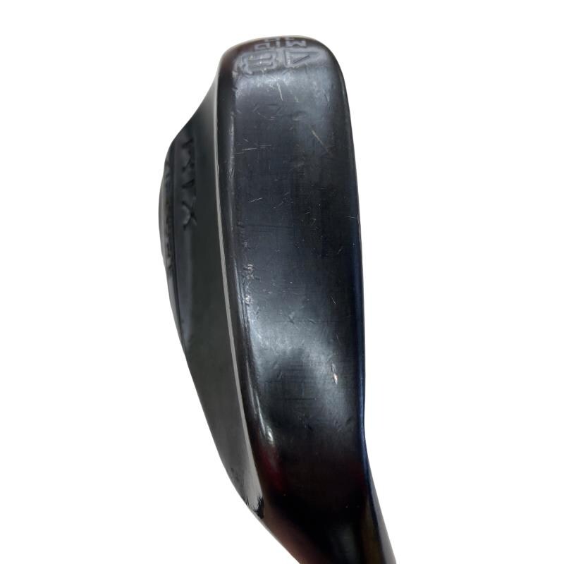 �b�����������������@�q�s�w�@�y�h�o�b�n�q�d�@�u���b�N�T�e���@�S�W°�^�P�O°�@�l�h�c