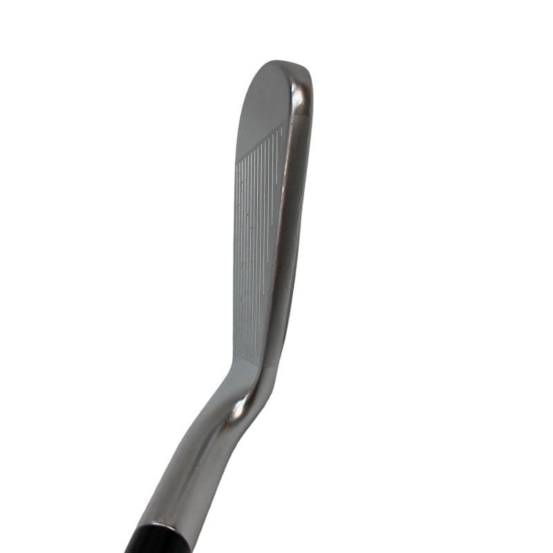 �w�@�e�n�q�f�d�c�@�{�r�s�`�q�{�i�Q�O�Q�S�j�i�b�d����j�@�U�r�i���{���F�U�{�Z�b�g�j