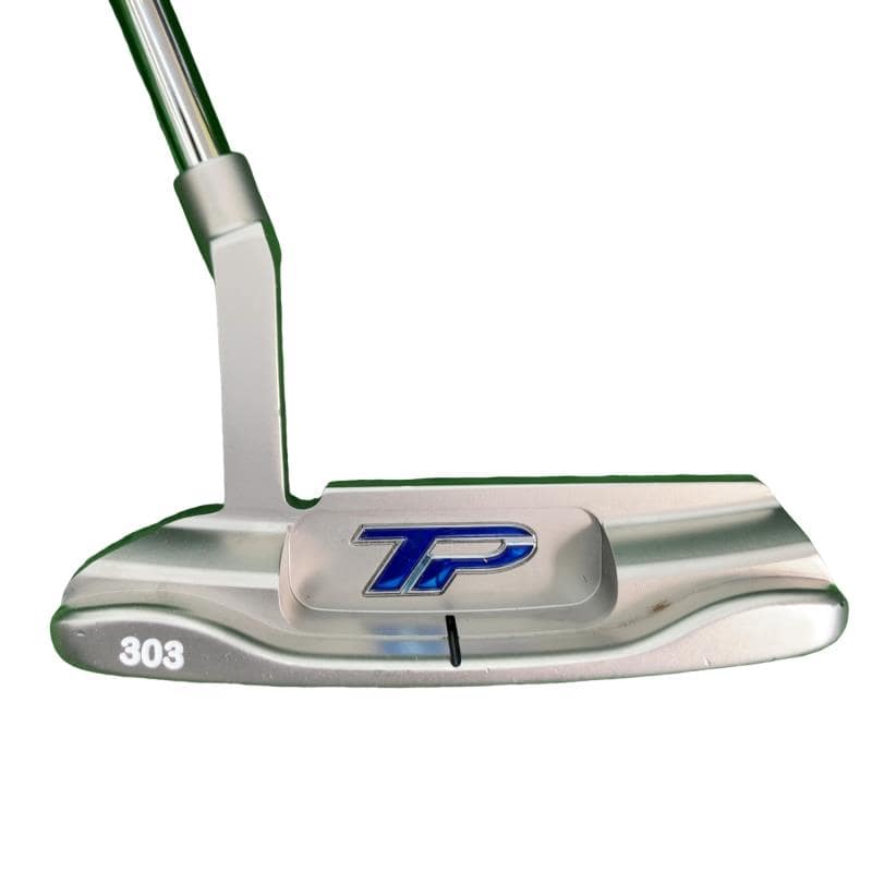 �s�o�@�b�n�k�k�d�b�s�h�n�m�@�g�x�c�q�n�@�a�k�`�r�s�@�r�n�s�n�@�R�S�C���`