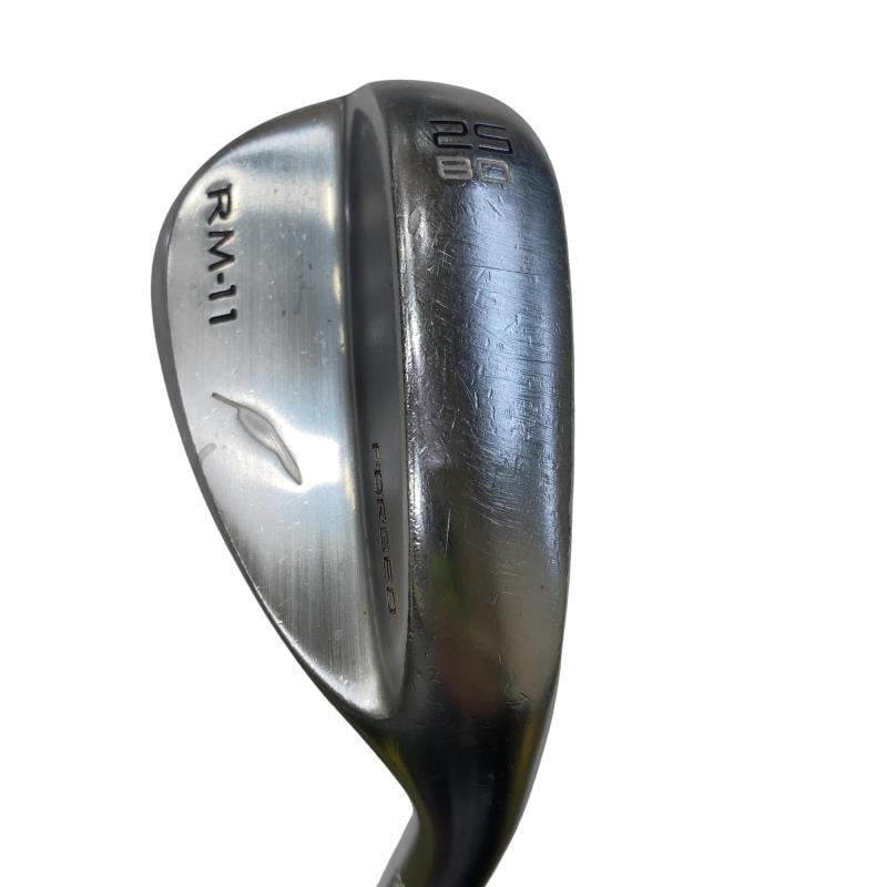 �q�l�|�P�P�@�j�b�P���N�������b�L�@�T�Q°�^�O�W°